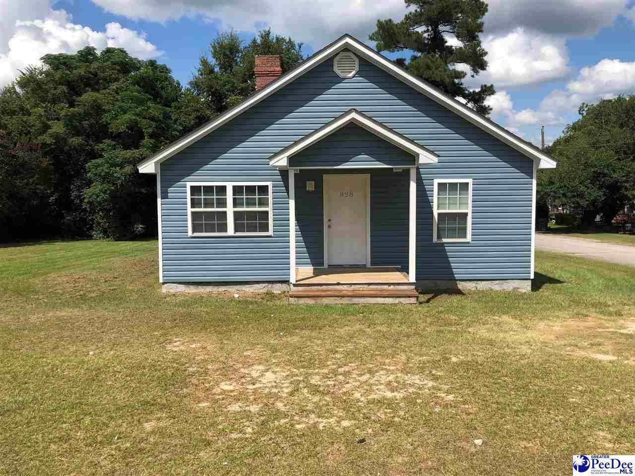 828 Home Ave - Photo 1