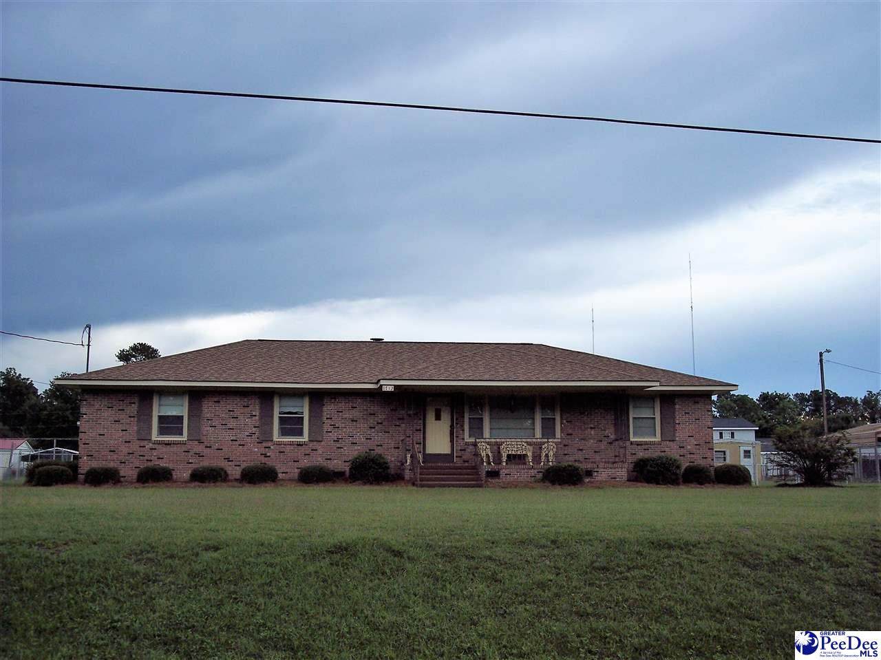1712 Highway 57 - Photo 1