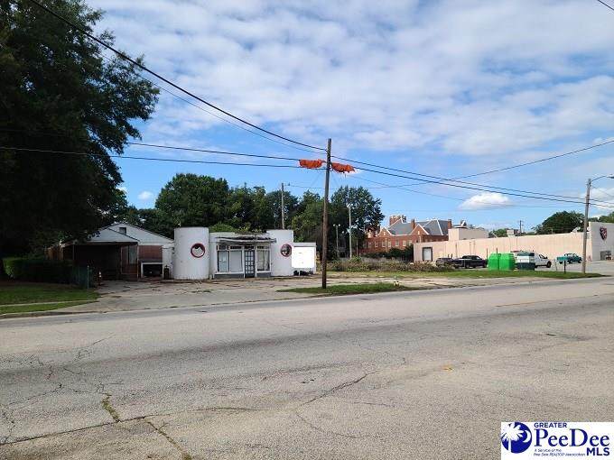 128 Main Street - Photo 1