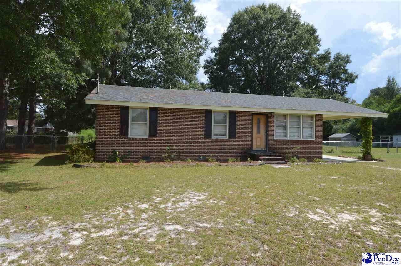 1127 Ashley Street - Photo 1
