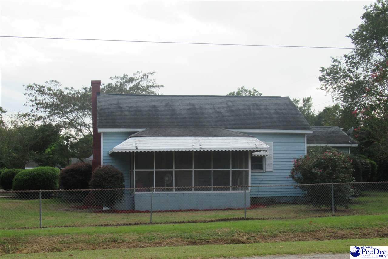 3912 Garner Road - Photo 1