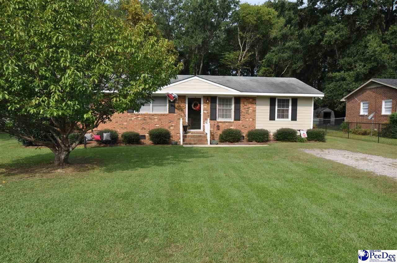 313 Thomas Street - Photo 1