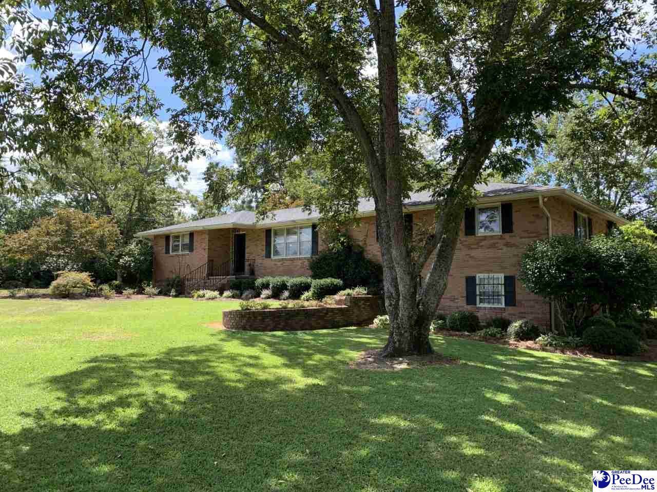 1119 Pineneedle Rd - Photo 1
