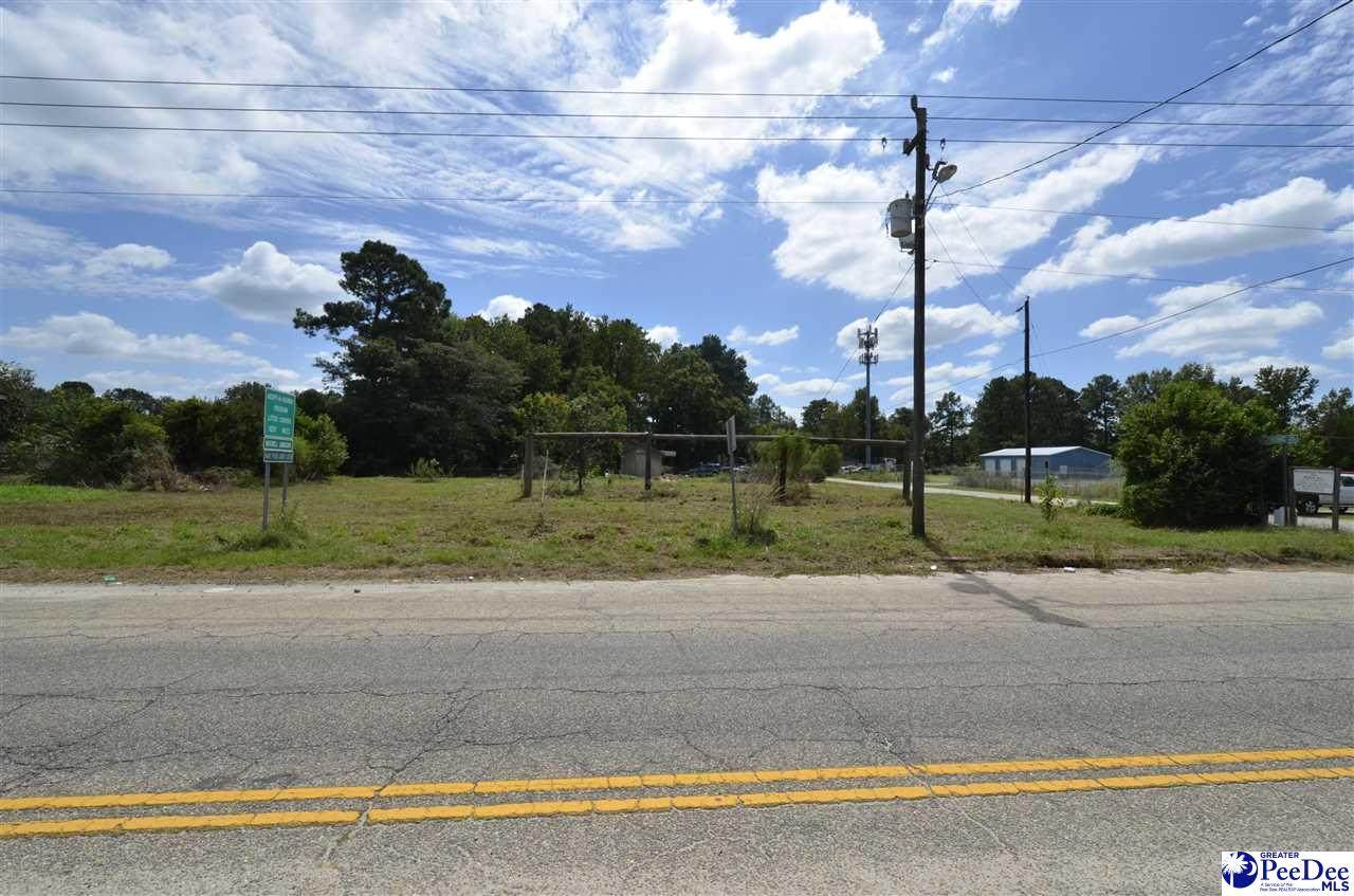 1 Armstrong Ave. - Photo 1