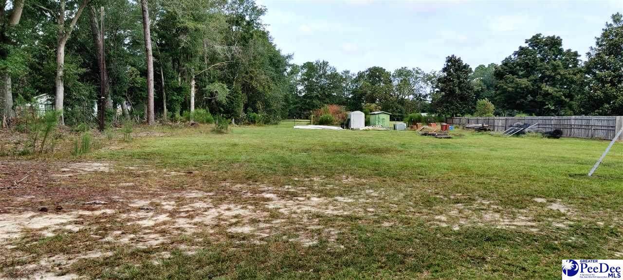 Lot 1 Barfield Road - Photo 1