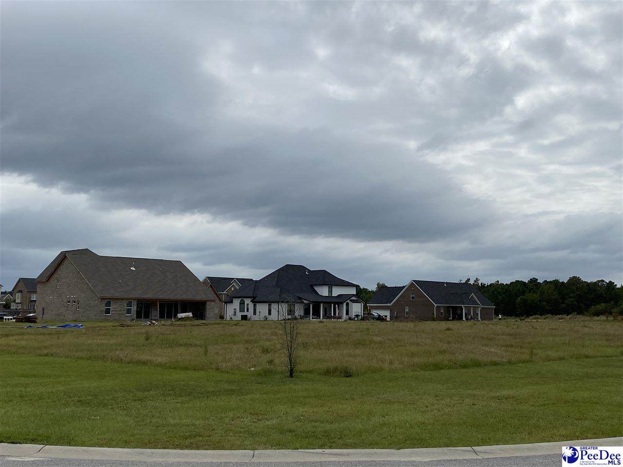 845 Bellemeade Cr - Photo 1