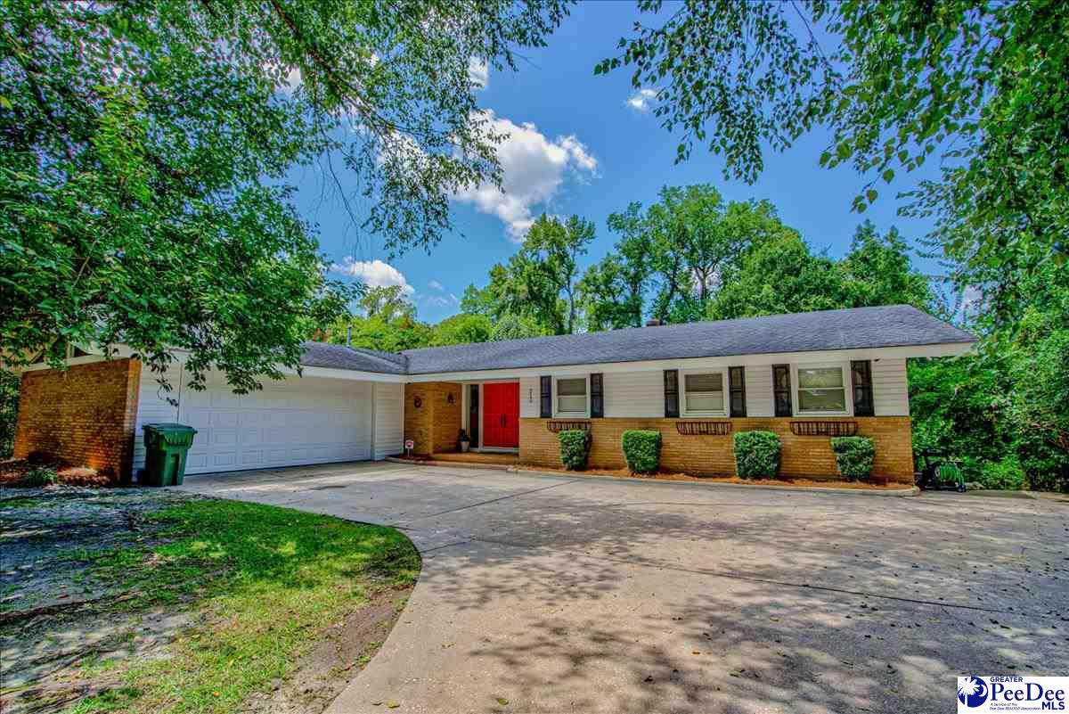 513 Cashua - Photo 1