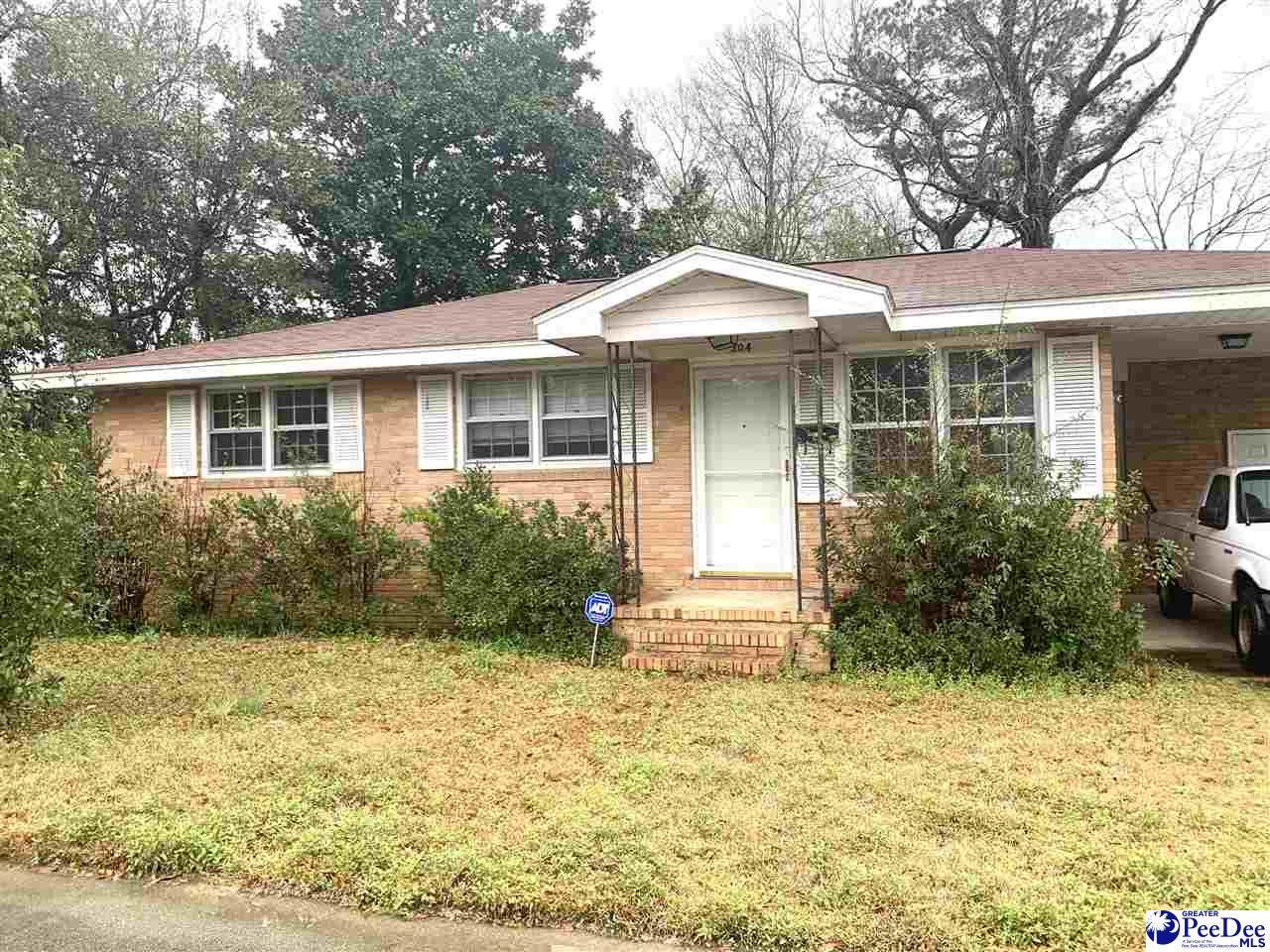 304 Lexington - Photo 1