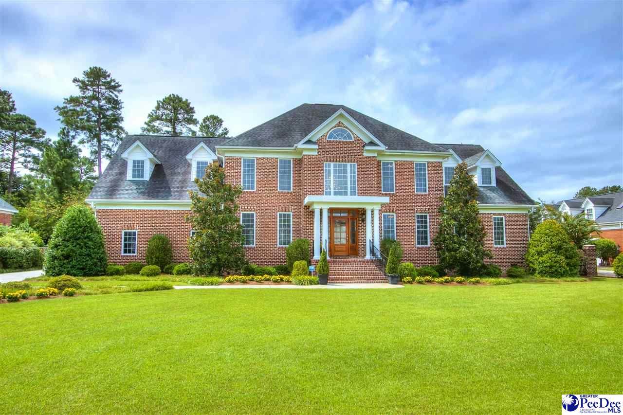 2530 Rainford Road - Photo 1