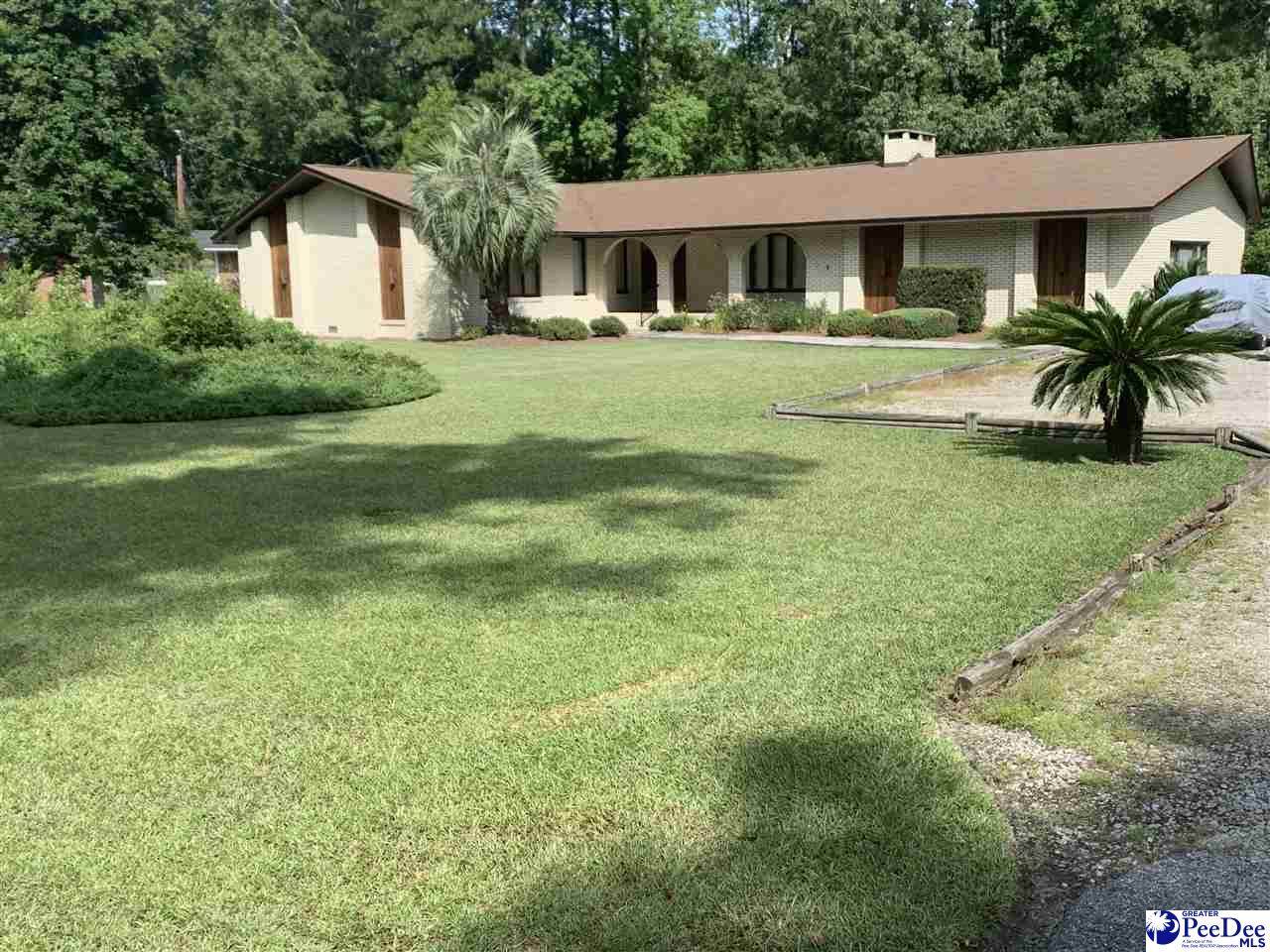 505 Park Street - Photo 1