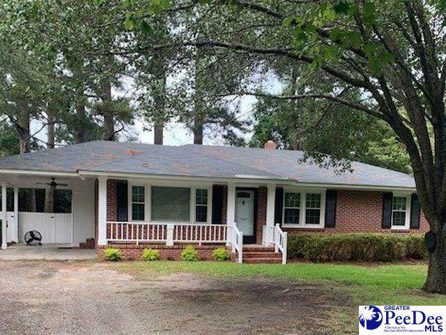 1127 Rutledge Ave - Photo 1