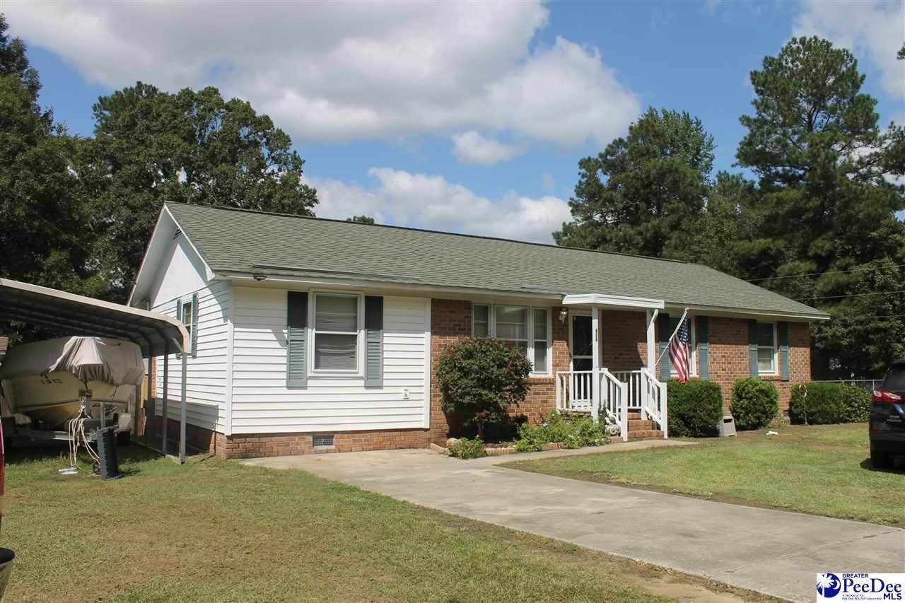 289 Main St - Photo 1