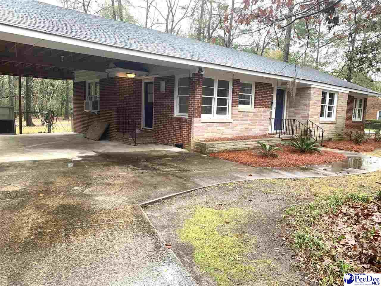 1300 2nd Avenue - Photo 1