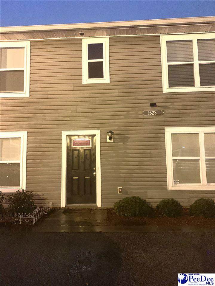 1623 B Gregg St. - Photo 1