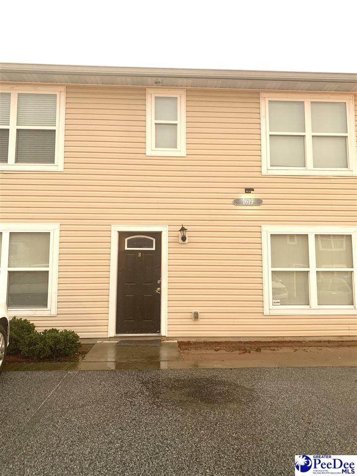 1619 B Gregg Ave - Photo 1
