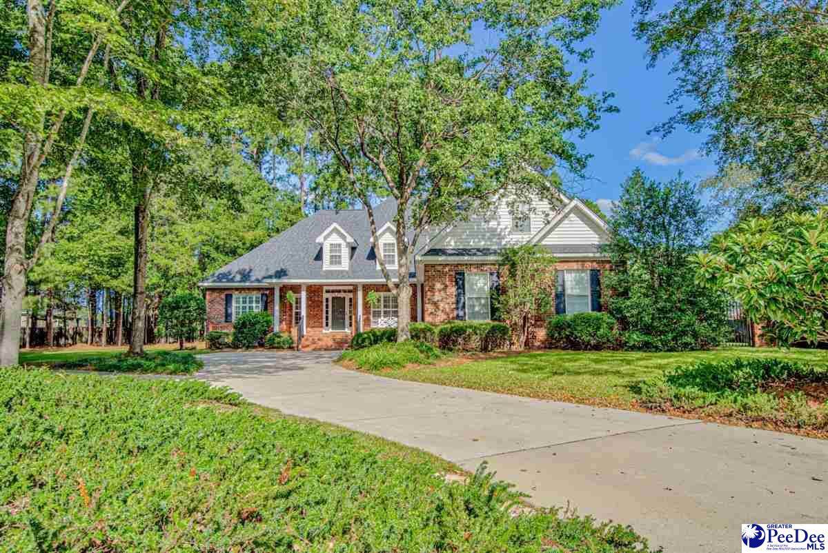 3315 Dunhill Ct. - Photo 1