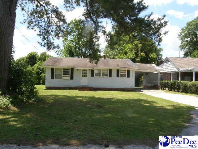 209 Richardson - Photo 1