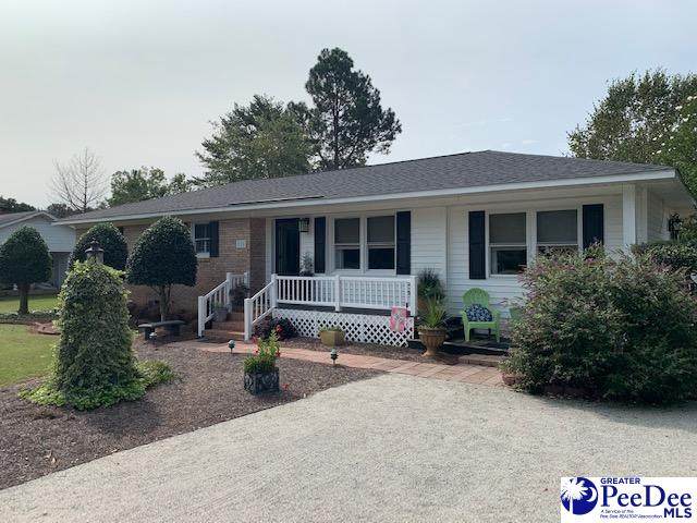 111 James Road - Photo 1