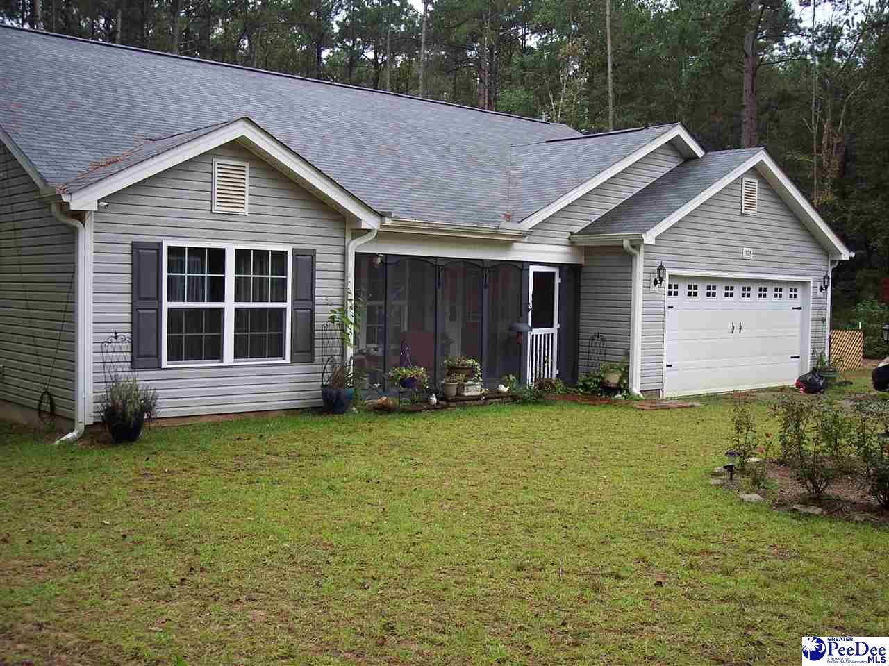 378 Horace Road - Photo 1