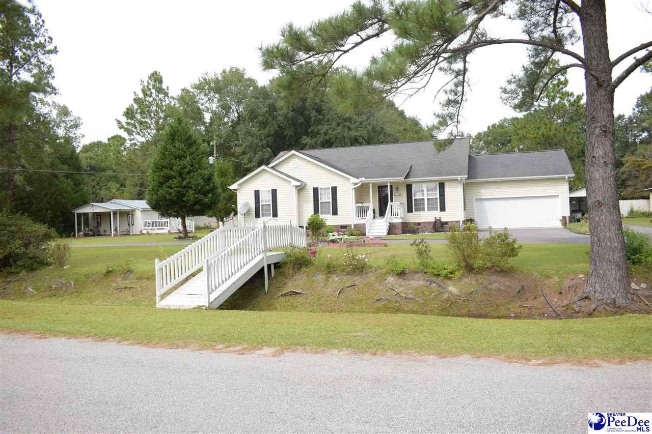 65 William Cooper Drive - Photo 1