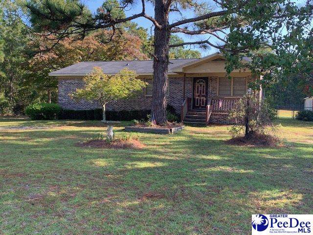 514 Van Dyke Road - Photo 1