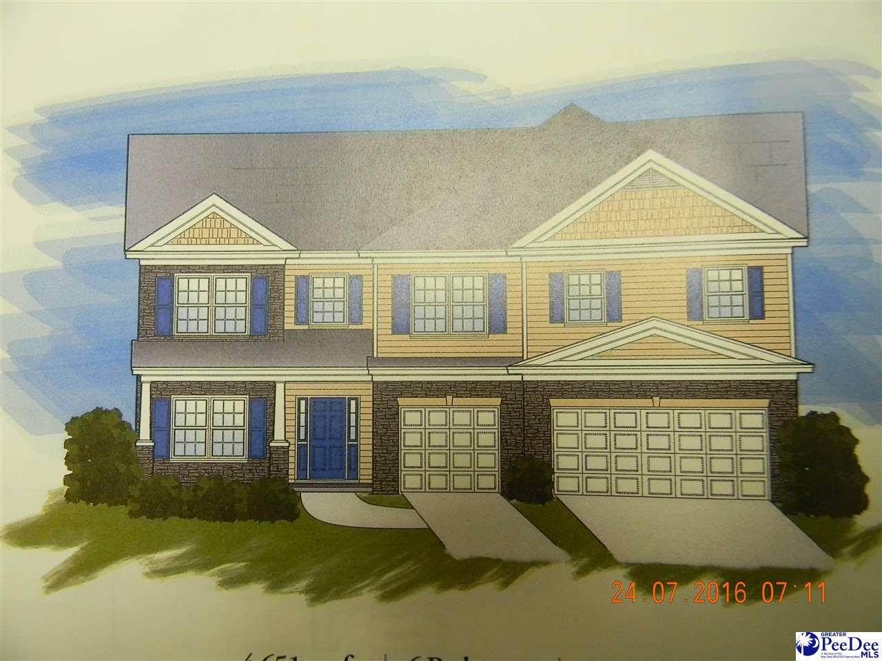 1689 Lake Wateree Dr - Photo 1