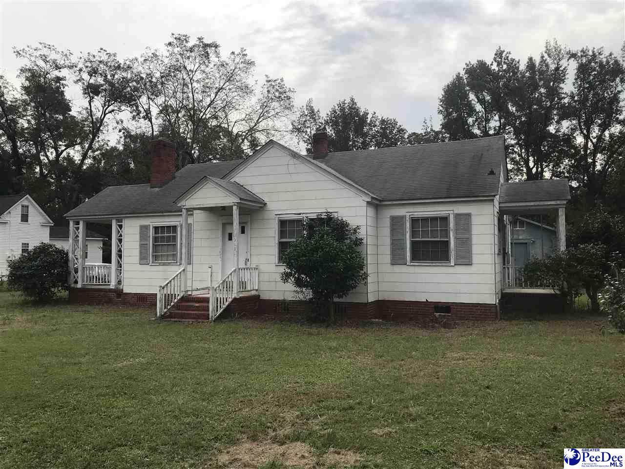 217 Williamsburg Avenue - Photo 1
