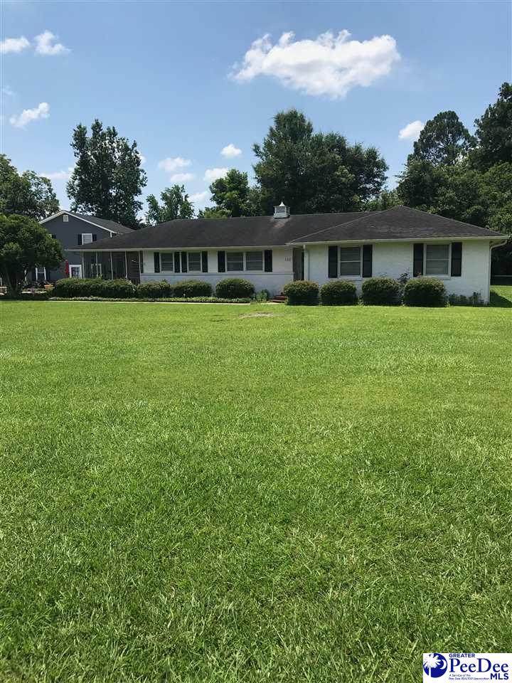 123 & 121 Norton Drive - Photo 1