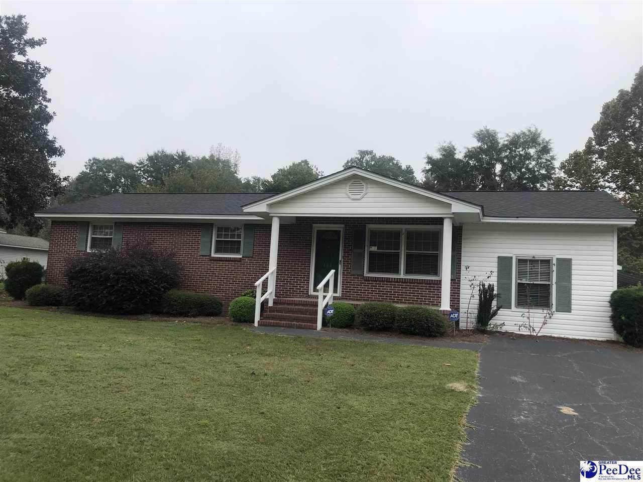433 Mineral Springs Rd - Photo 1
