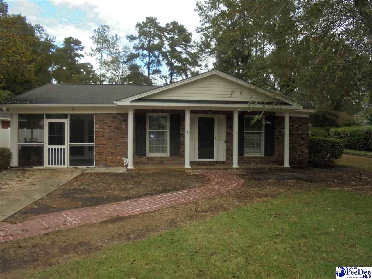 305 Oakenwald Ave. - Photo 1