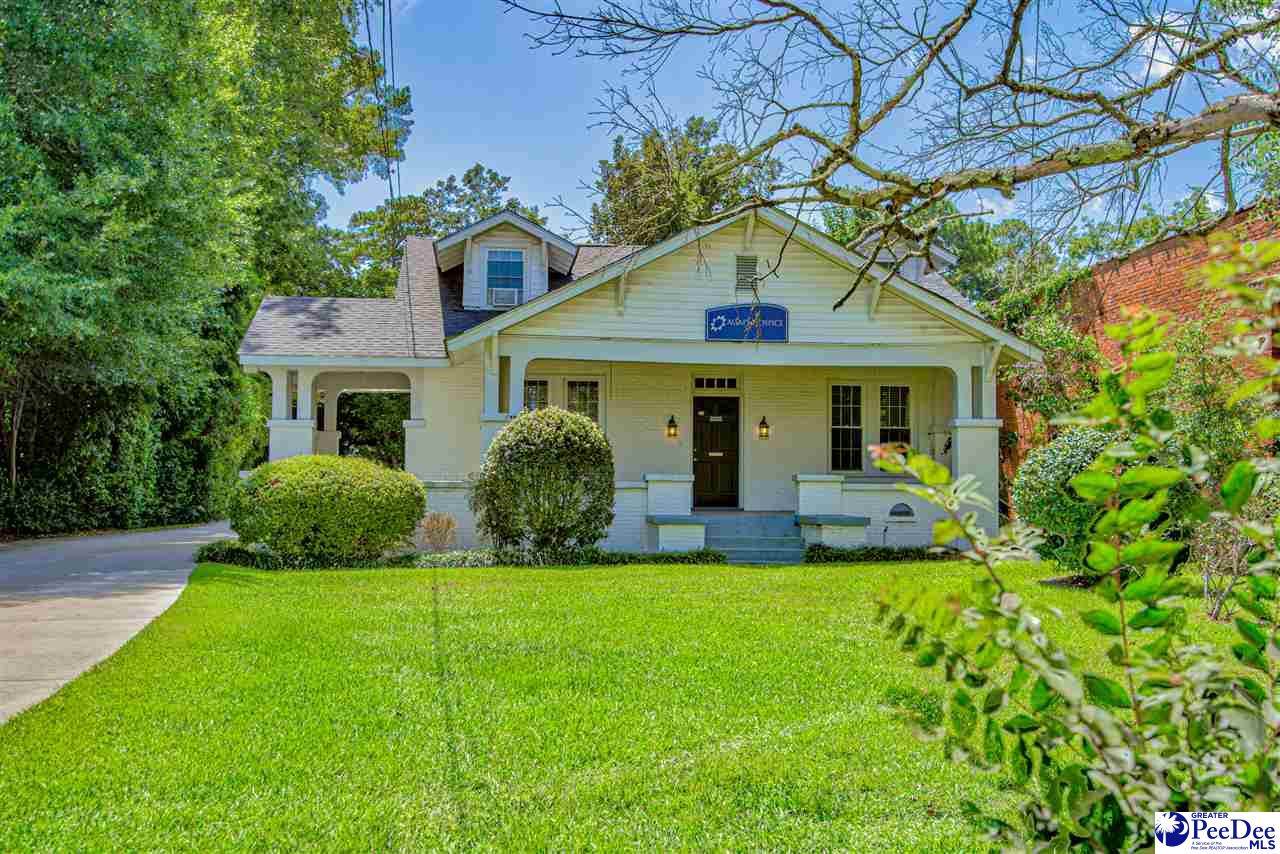 1516 Palmetto St - Photo 1