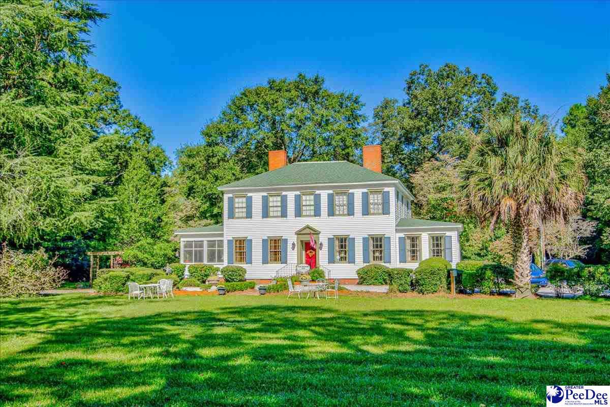 314 Home Avenue - Photo 1