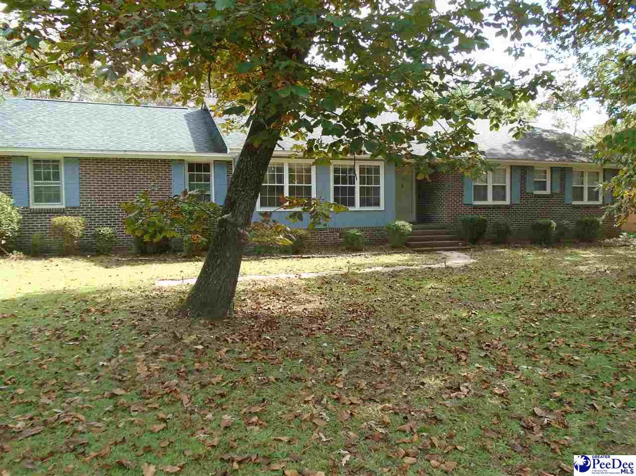 111 Sunset Drive - Photo 1