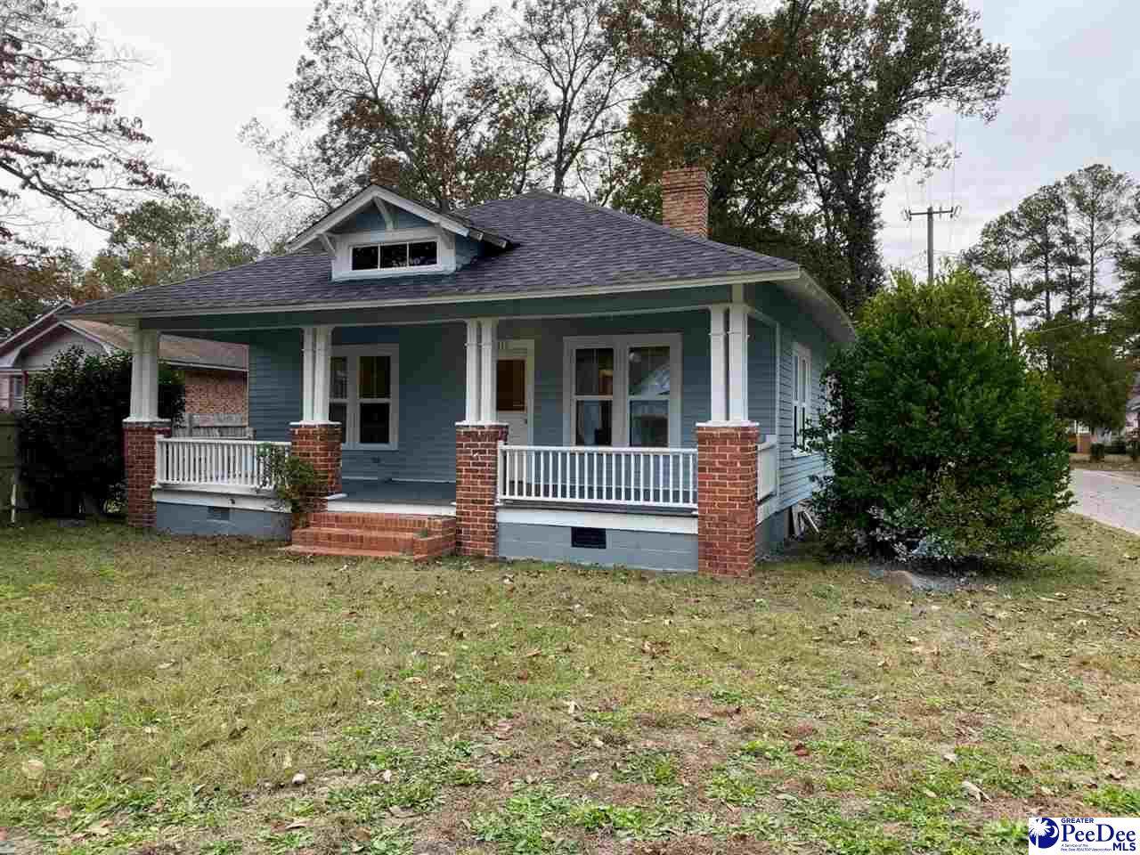 410 Broad Street - Photo 1
