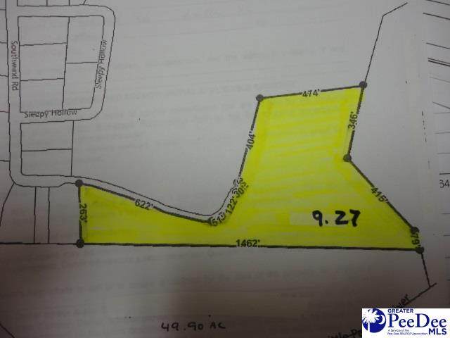Southwind Road - Photo 1
