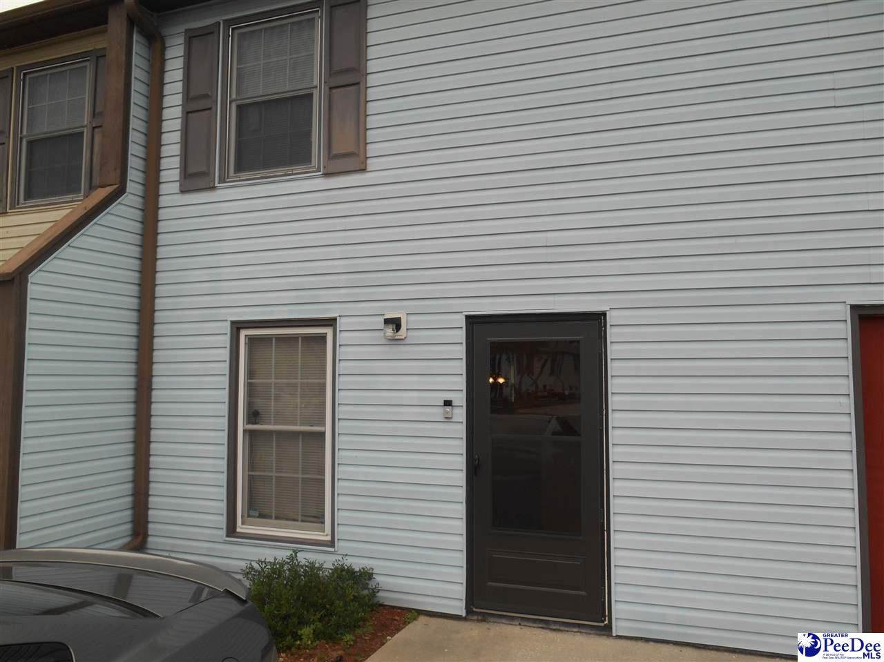 2220 Oakwood Lane C-5 - Photo 1