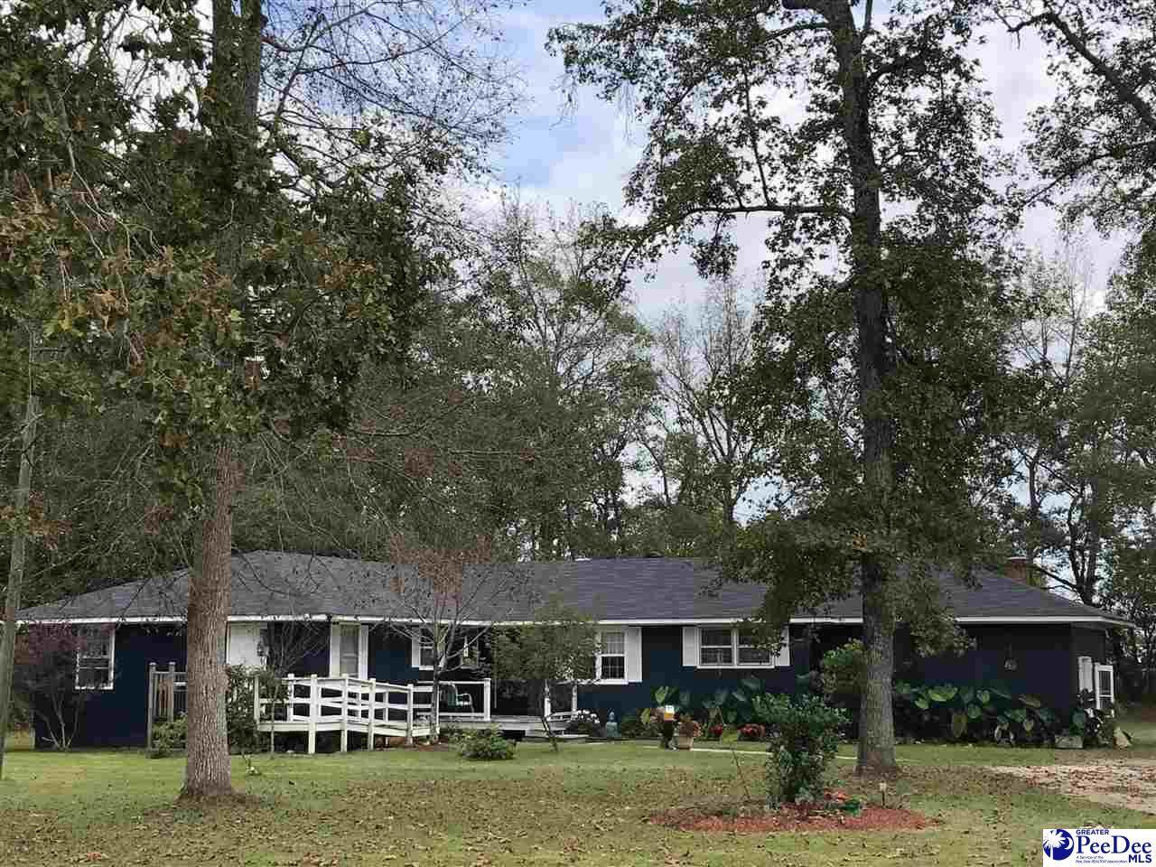 827 Mahlon - Photo 1