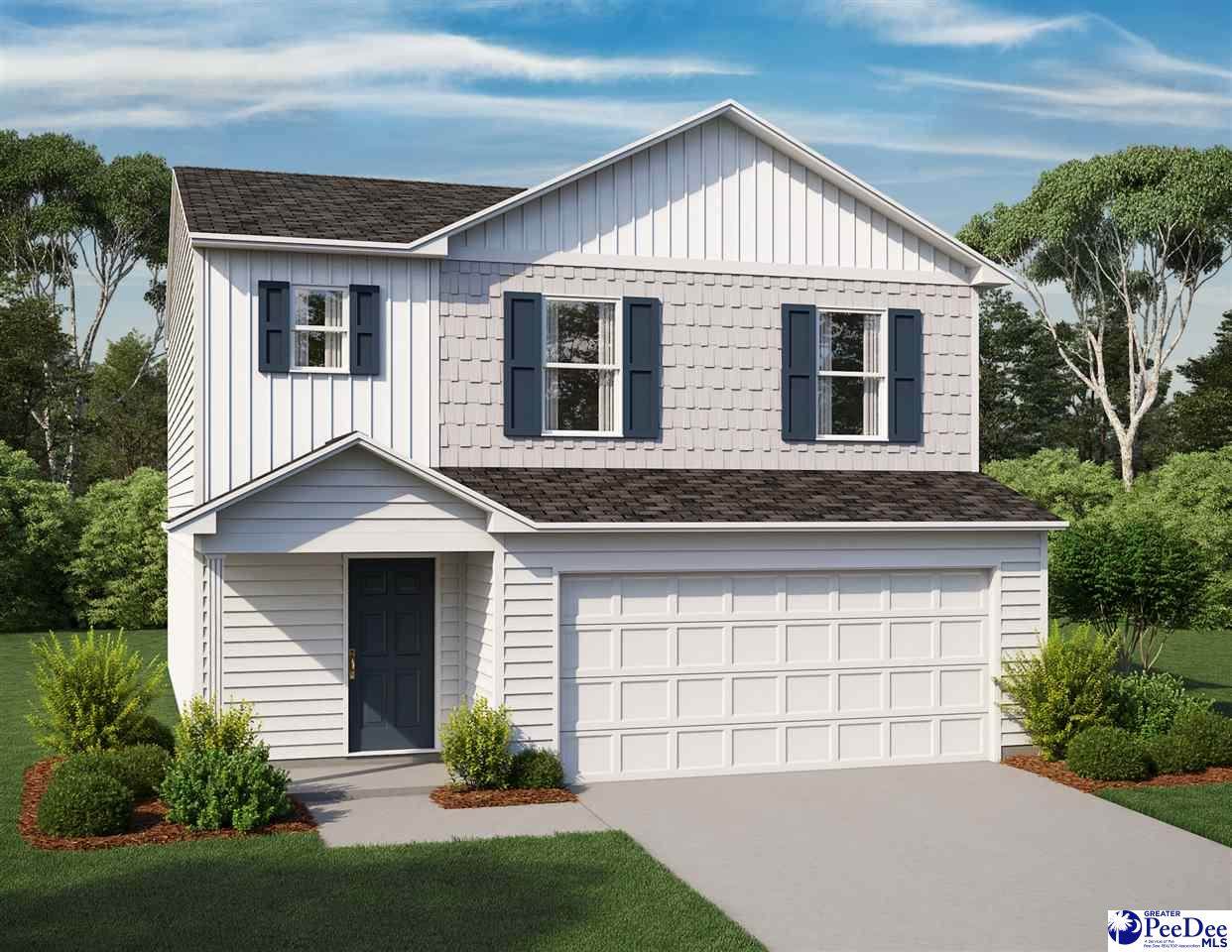 873 Nursery Ridge Dr - Photo 1