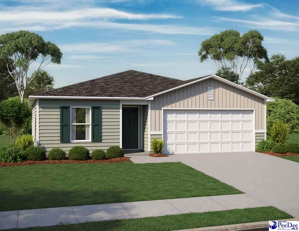 869 Nursery Ridge Dr - Photo 1