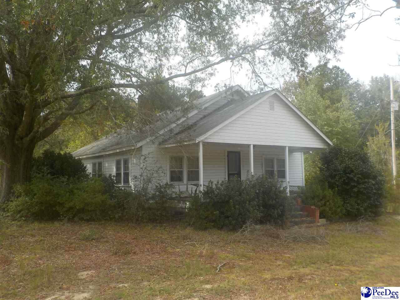 657 Highway 385 - Photo 1
