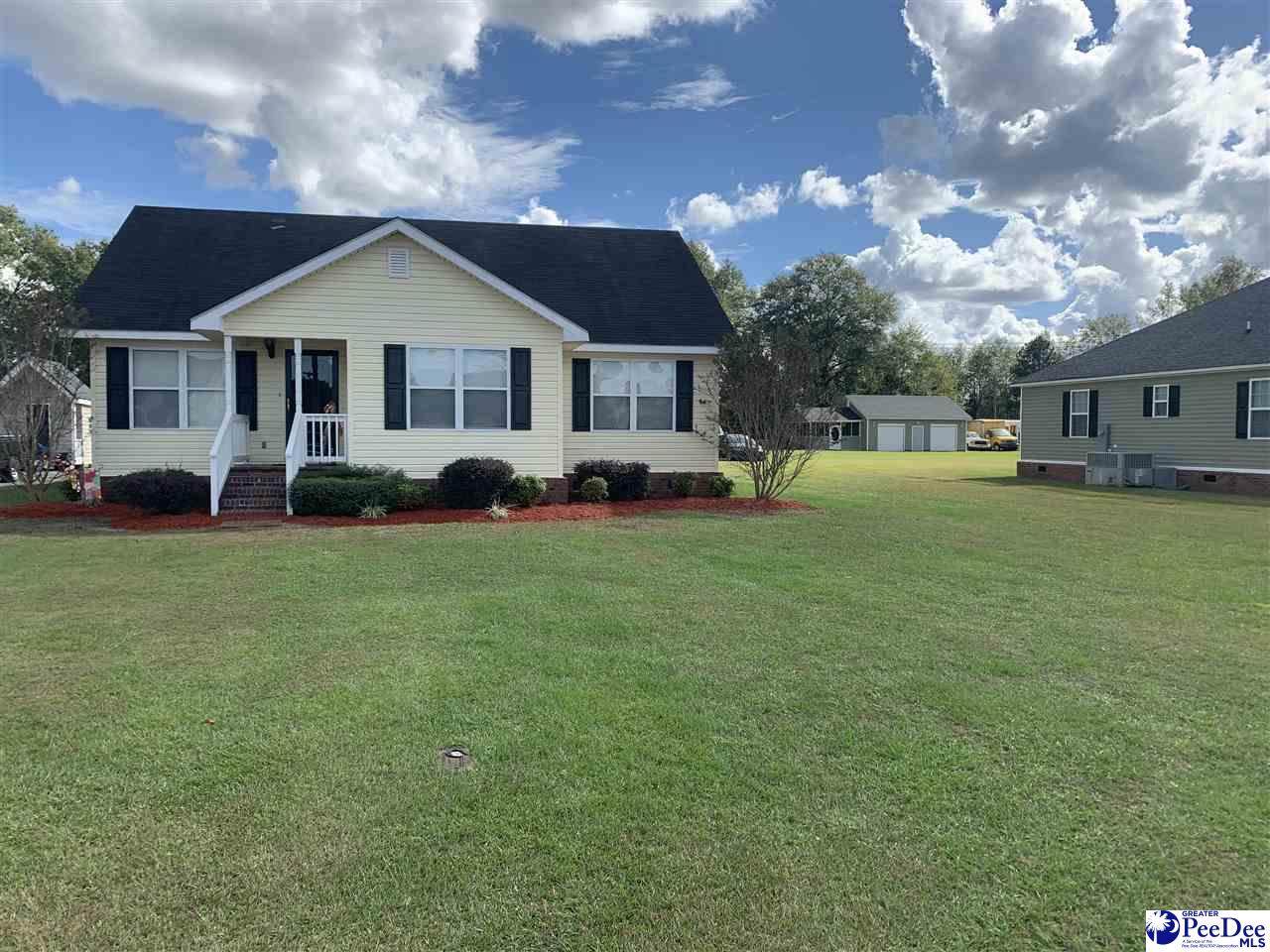 1050 Kinney Ct - Photo 1