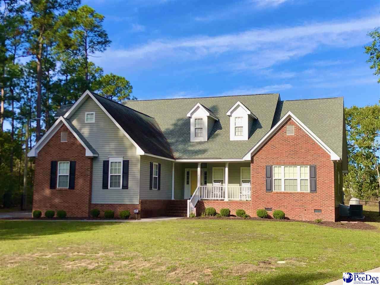 1214 Club Ct - Photo 1
