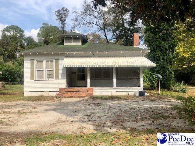 20 Crescent Ave - Photo 1