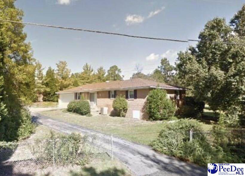 807 Lakeview Blvd - Photo 1