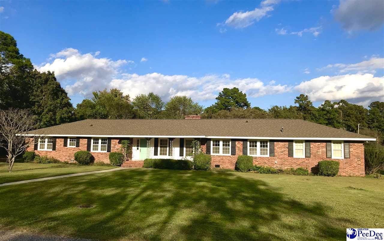 2755 Andover Road - Photo 1