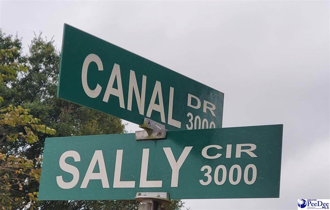 3000 Sally Cir - Photo 1