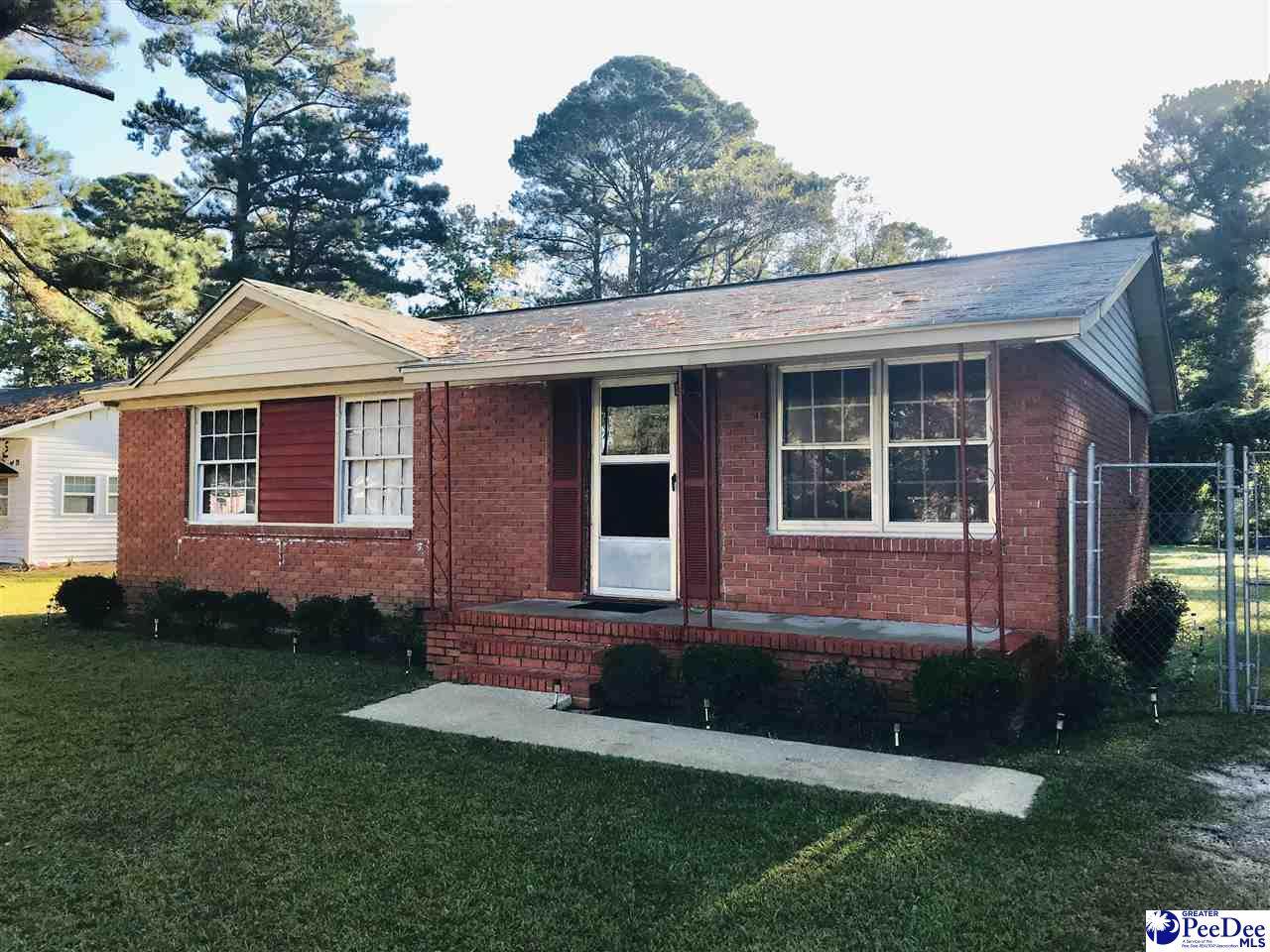 1502 Rocky Way Dr. - Photo 1