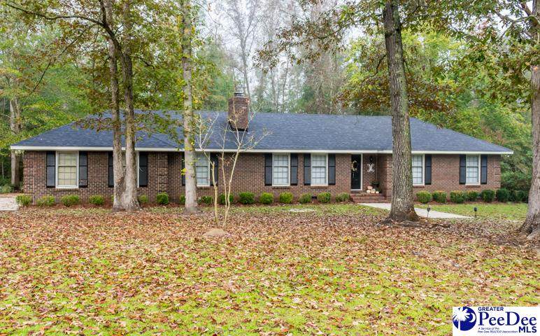 121 Lawson Rd - Photo 1