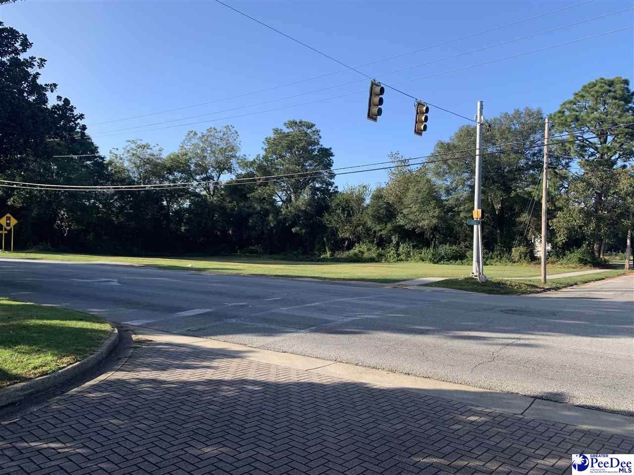 109 Cherokee Rd - Photo 1