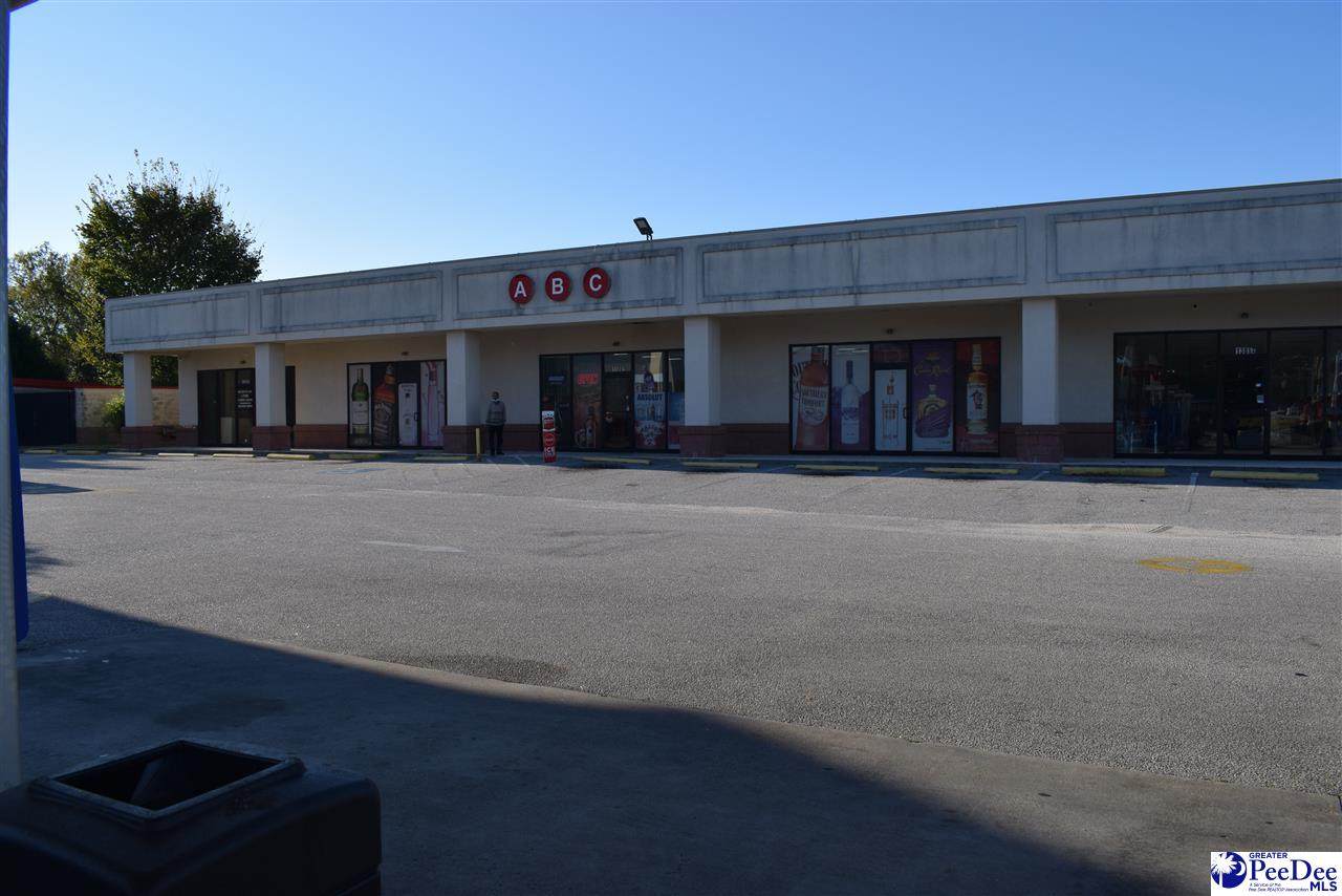 1385 Celebration Blvd. - Photo 1